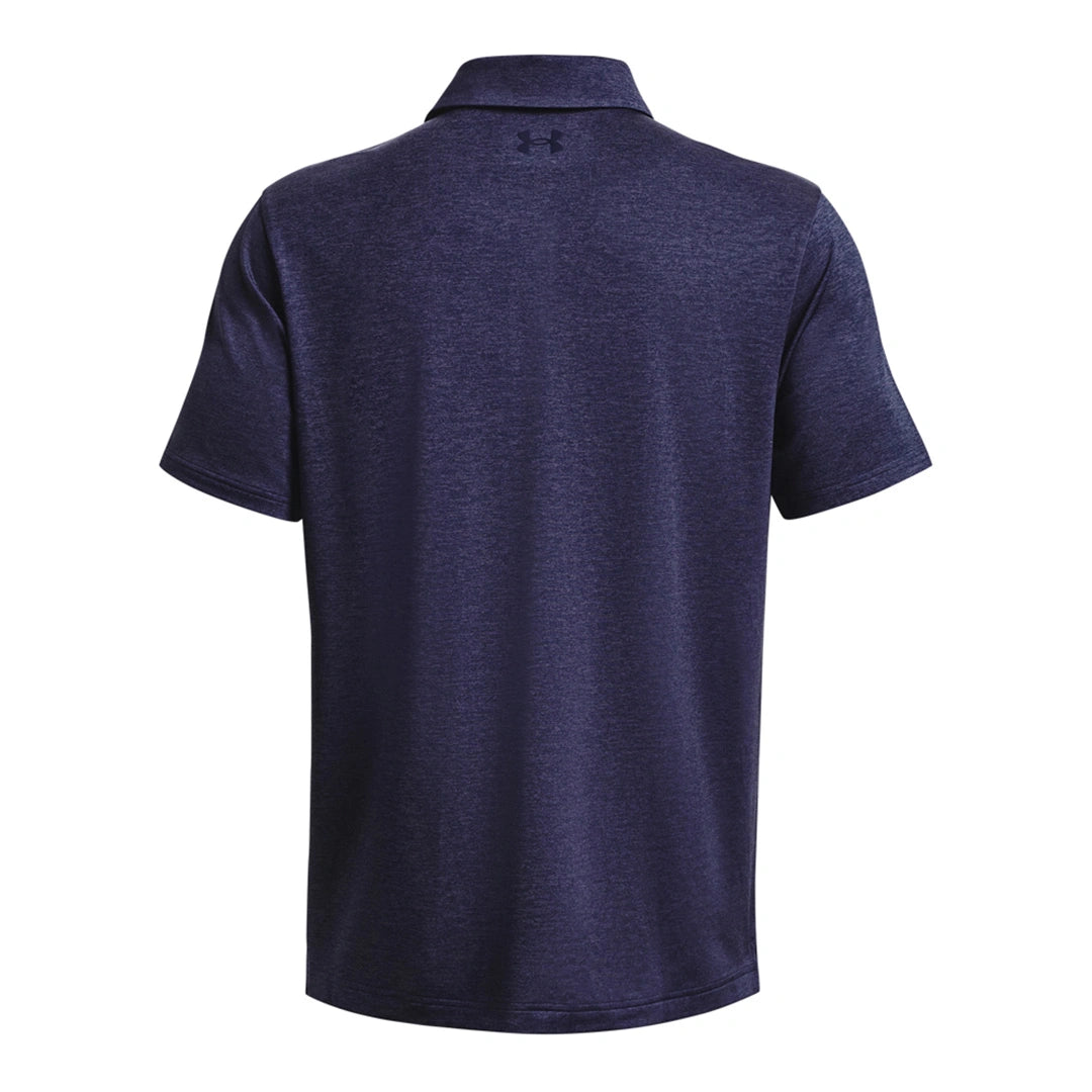 UA Men Playoff 3.0 Polo | 1378673