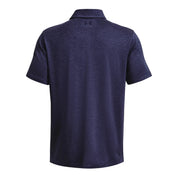UA Men Playoff 3.0 Polo | 1378673