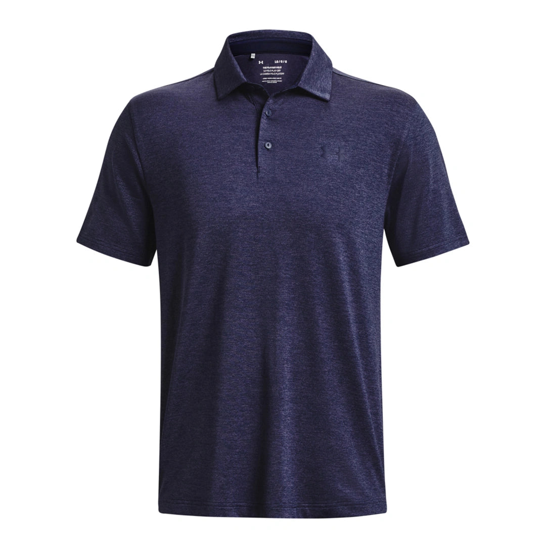 UA Men Playoff 3.0 Polo | 1378673