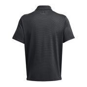 UA Men Playoff 3.0 Stripe Polo | 1378676
