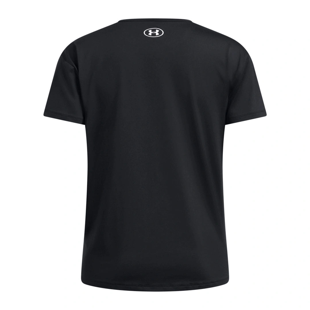 UA Women Vanish Energy Short Sleeve 2.0 | 1379141