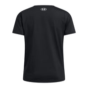 UA Women Vanish Energy Short Sleeve 2.0 | 1379141