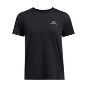 UA Women Vanish Energy Short Sleeve 2.0 | 1379141
