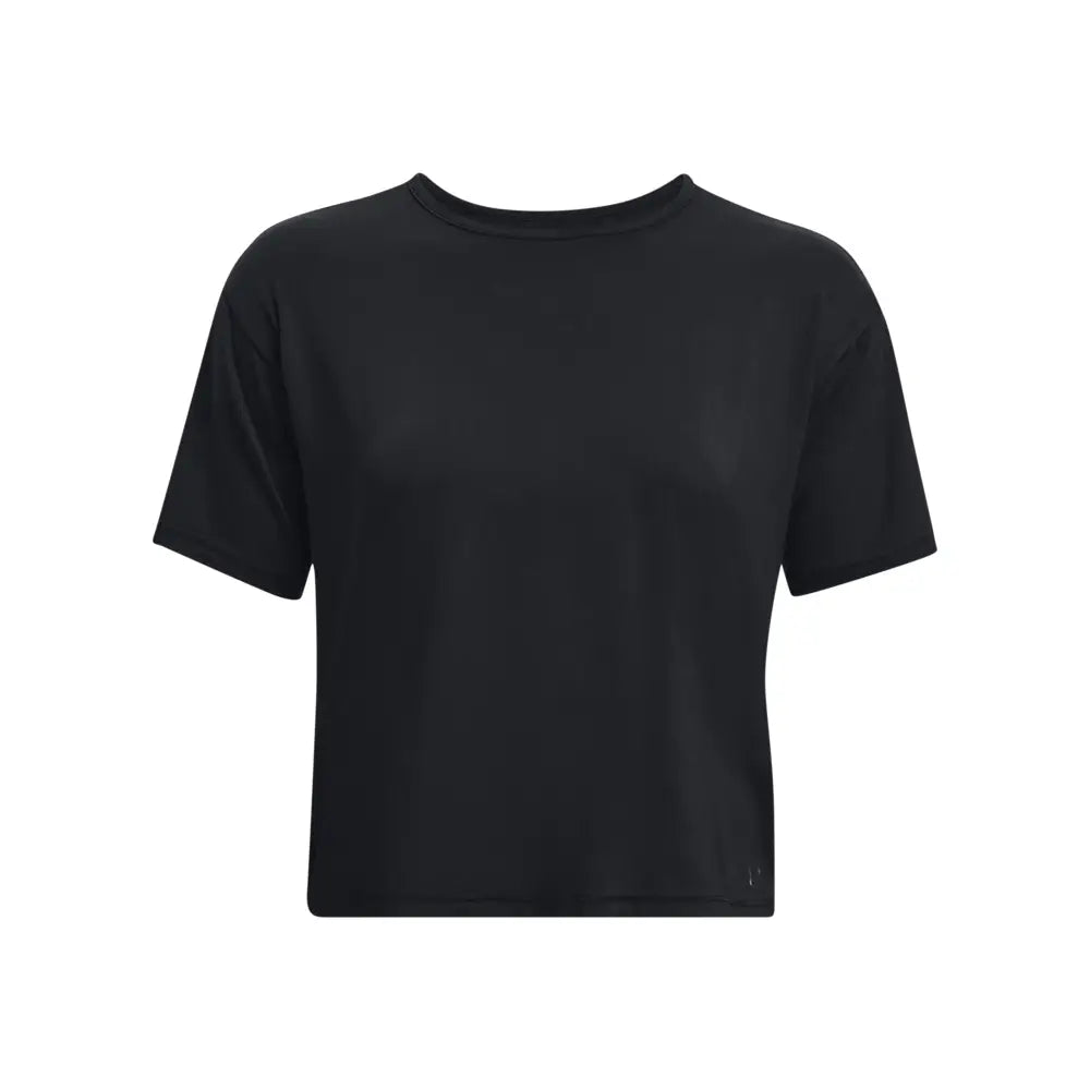 UA Women Motion Short Sleeve | 1379178