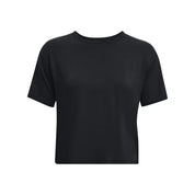 UA Women Motion Short Sleeve | 1379178