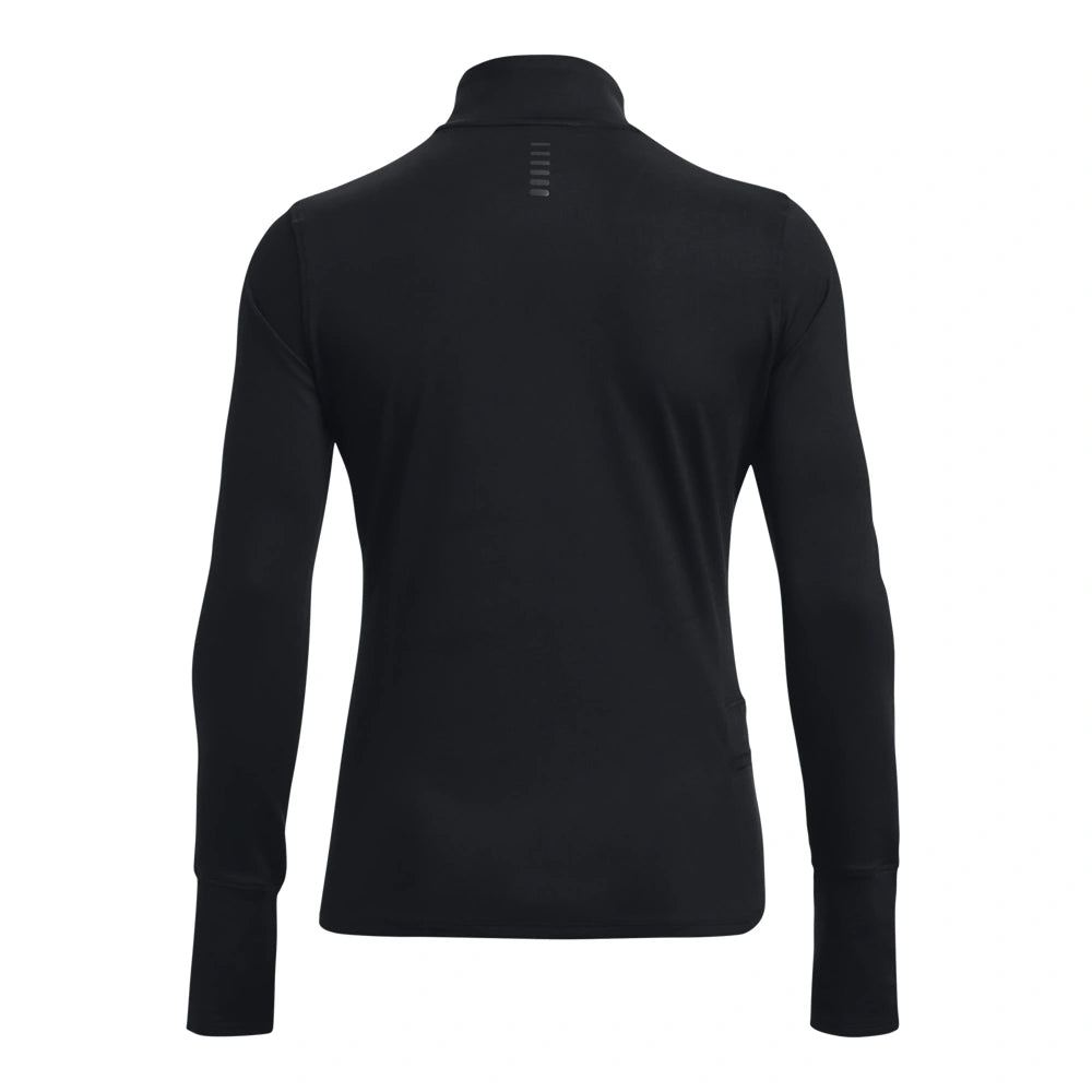 UA Women Launch Pro Half Zip | 1379349