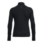 UA Women Launch Pro Half Zip | 1379349