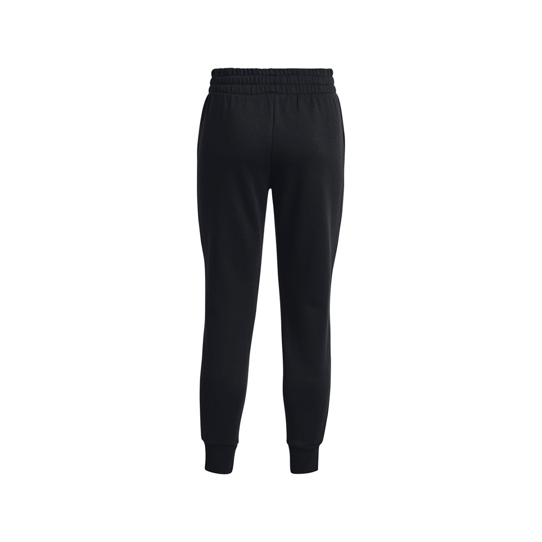 UA Women Rival Fleece Joggers | 1379438