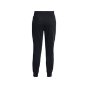 UA Women Rival Fleece Joggers | 1379438
