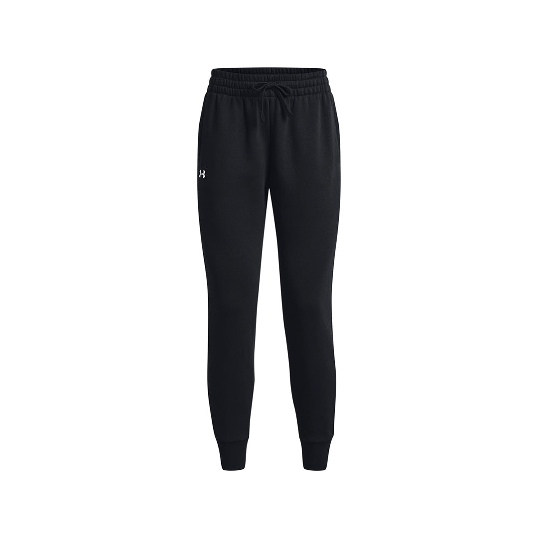 UA Women Rival Fleece Joggers | 1379438