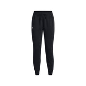 UA Women Rival Fleece Joggers | 1379438