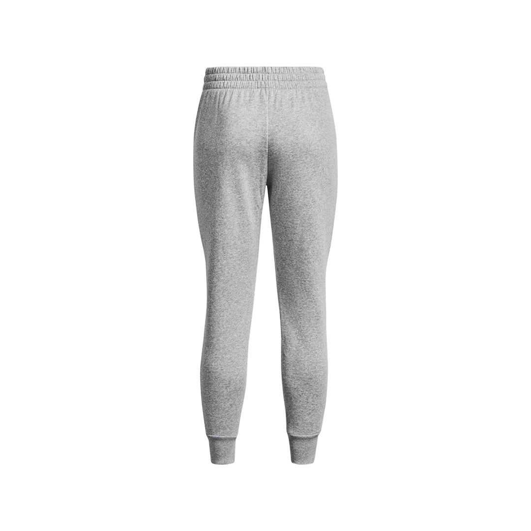 UA Women Rival Fleece Joggers | 1379438