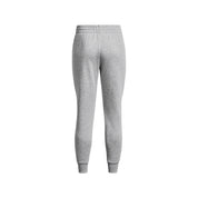 UA Women Rival Fleece Joggers | 1379438
