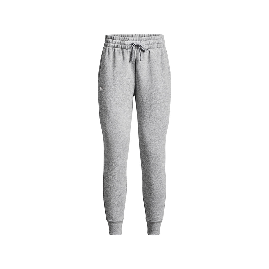 UA Women Rival Fleece Joggers | 1379438