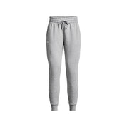 UA Women Rival Fleece Joggers | 1379438