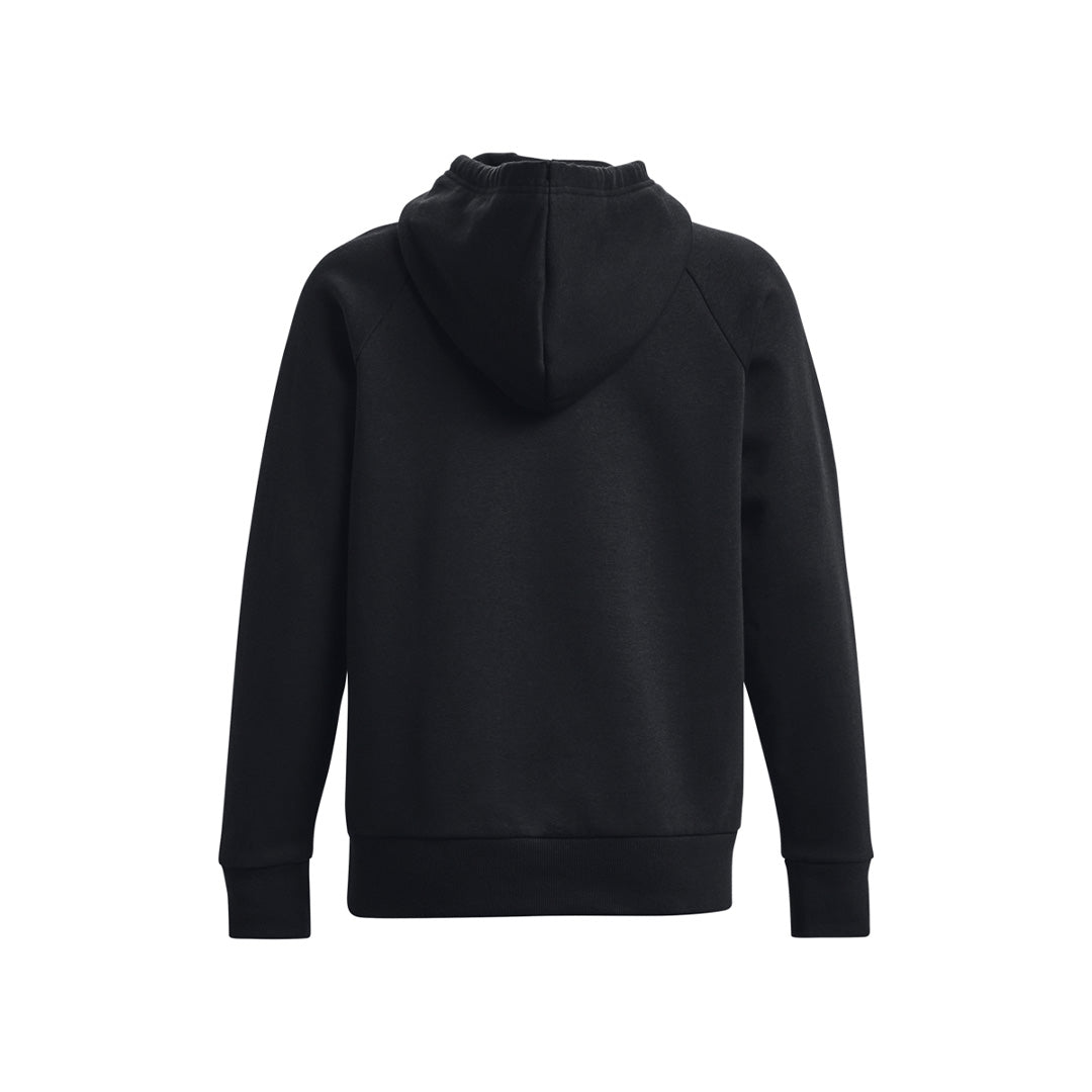 UA Women Rival Fleece Hoodie | 1379500