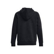 UA Women Rival Fleece Hoodie | 1379500