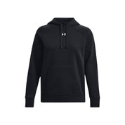 UA Women Rival Fleece Hoodie | 1379500