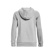 UA Women Rival Fleece Big Logo Hoodie | 1379501