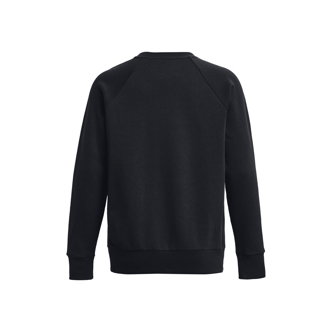 UA Women Rival Fleece Crew | 1379508