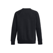 UA Women Rival Fleece Crew | 1379508