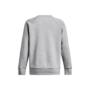 UA Women Rival Fleece Crew | 1379508