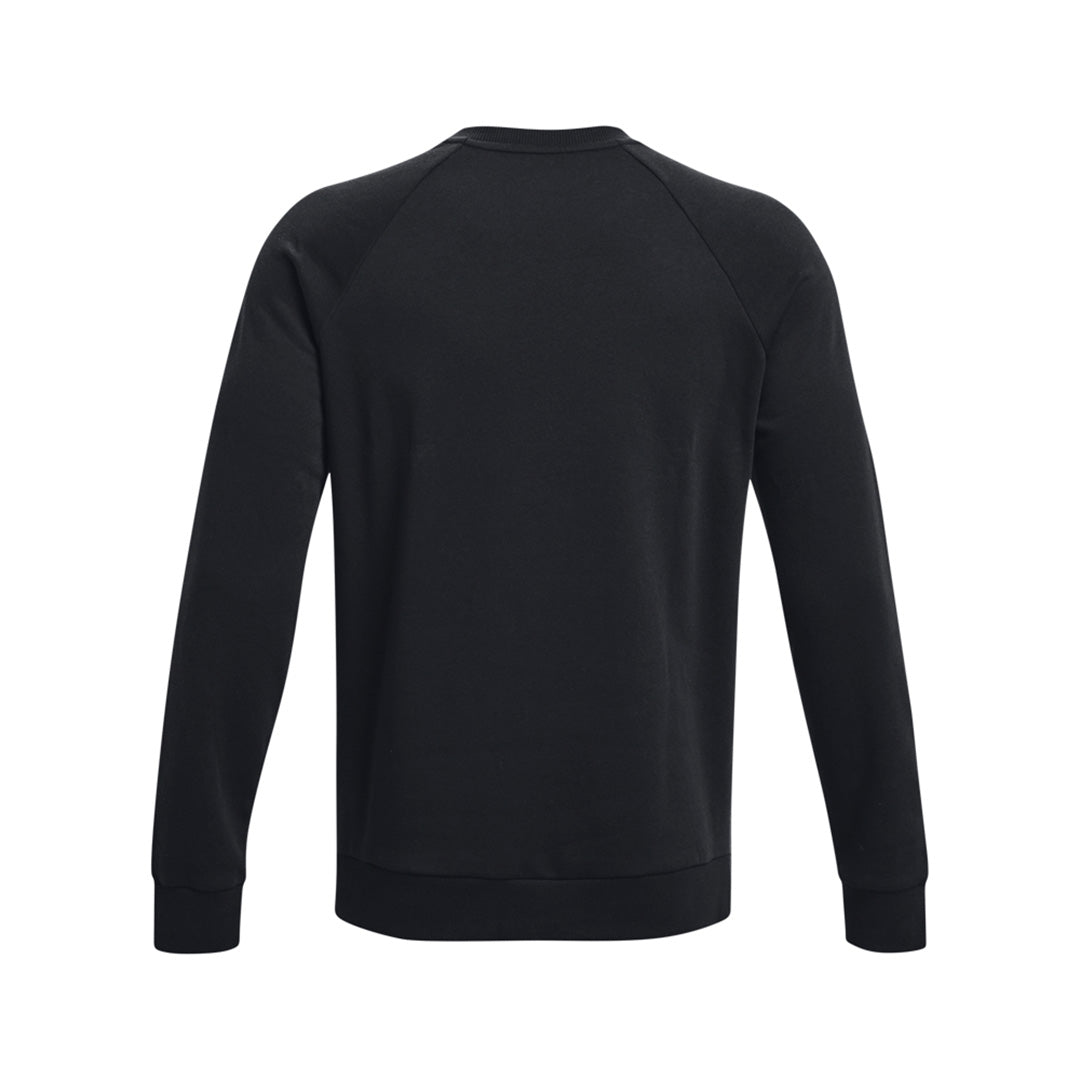 UA Men Rival Fleece Crew | 1379755