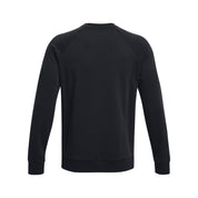 UA Men Rival Fleece Crew | 1379755
