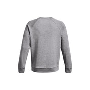 UA Men Rival Fleece Crew | 1379755
