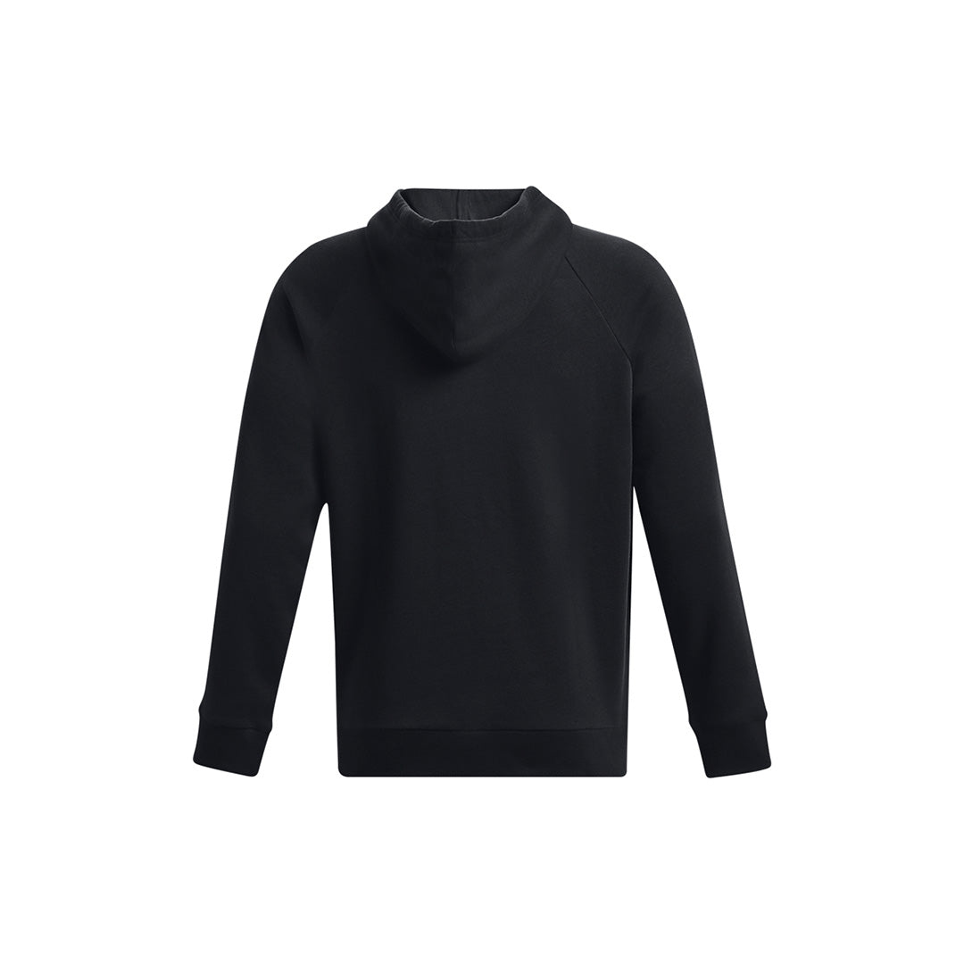 UA Men Rival Fleece Hoodie | 1379757