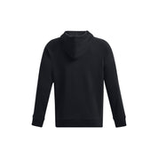 UA Men Rival Fleece Hoodie | 1379757