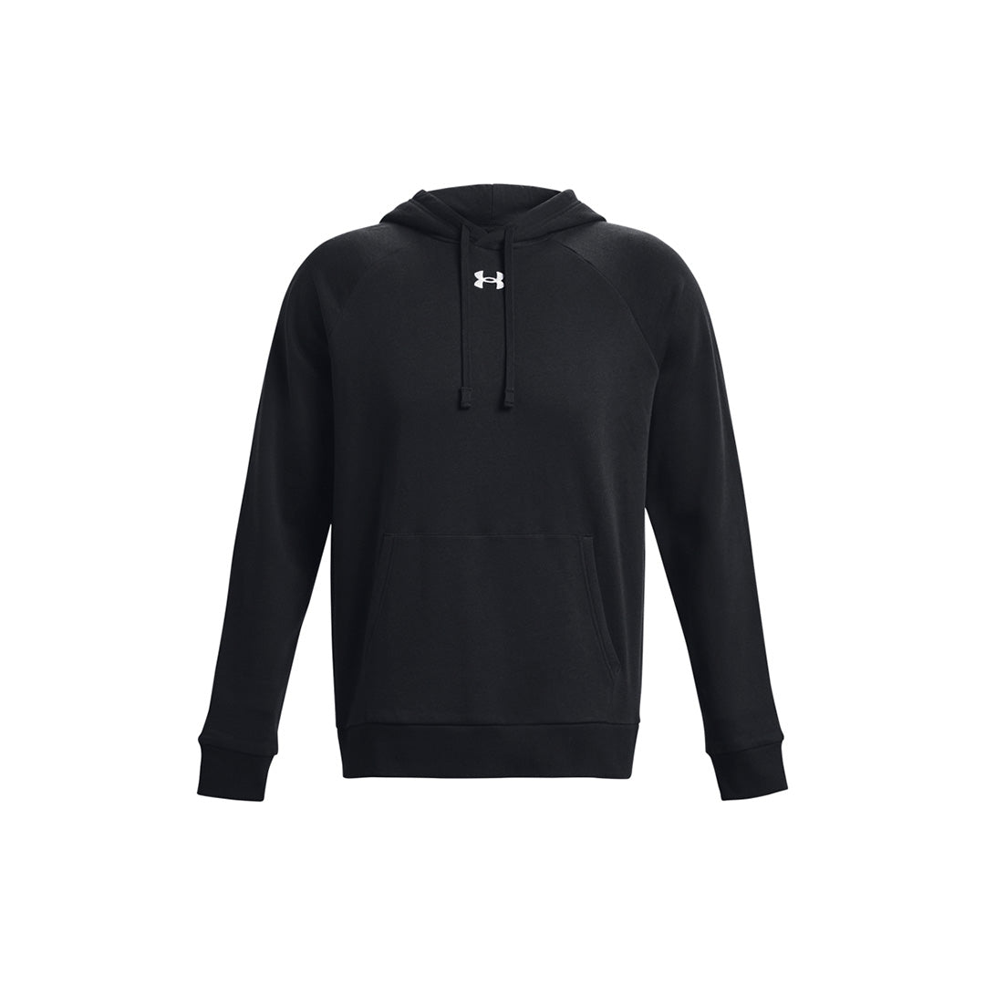 UA Men Rival Fleece Hoodie | 1379757