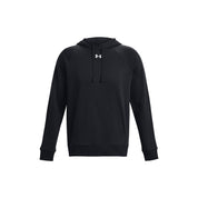 UA Men Rival Fleece Hoodie | 1379757