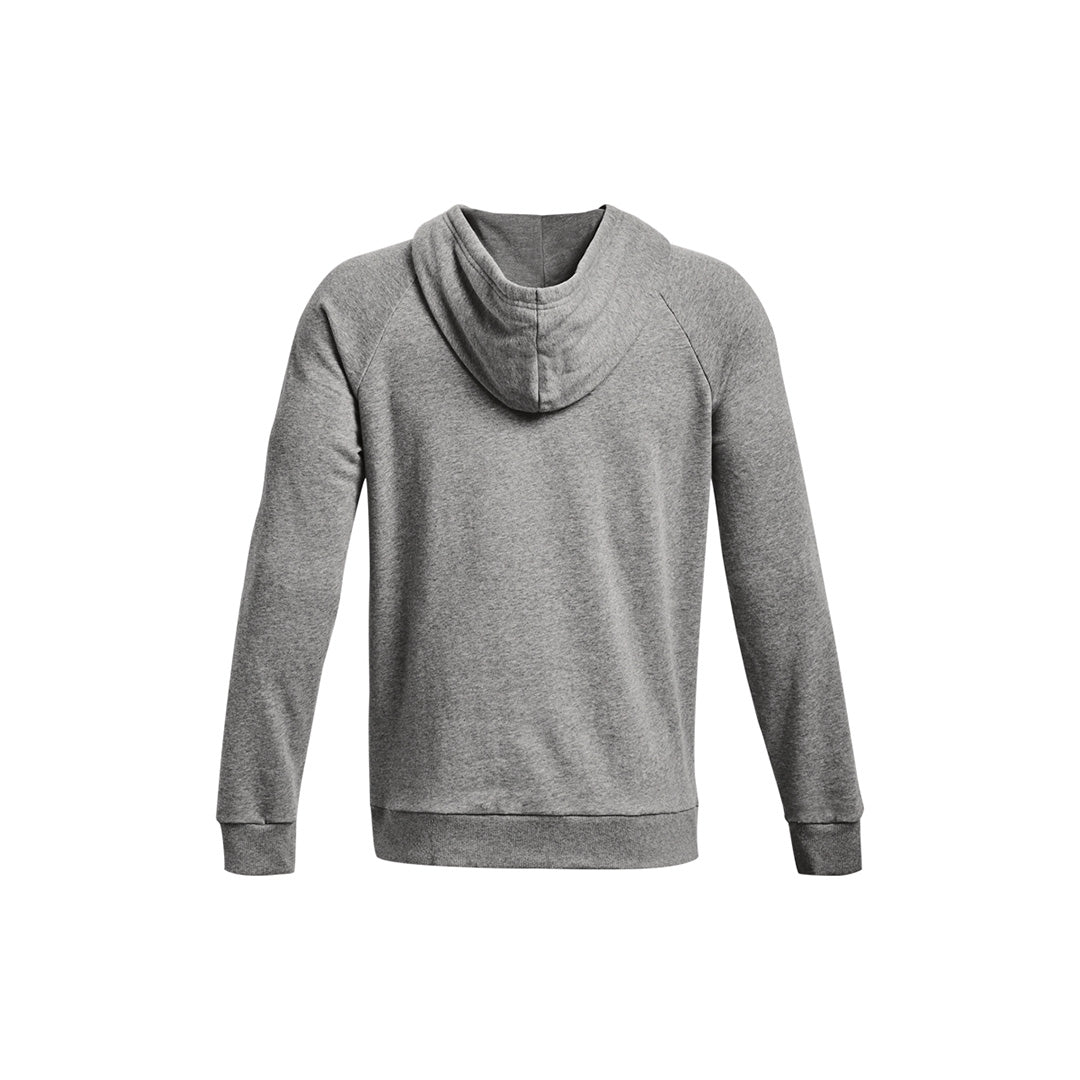 UA Men Rival Fleece Hoodie | 1379757