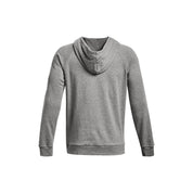 UA Men Rival Fleece Hoodie | 1379757