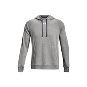 UA Men Rival Fleece Hoodie | 1379757