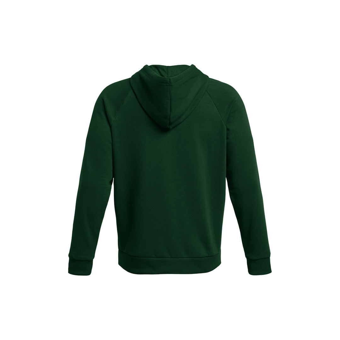 UA Men Rival Fleece Hoodie | 1379757