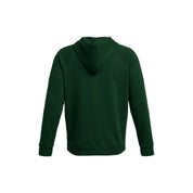 UA Men Rival Fleece Hoodie | 1379757