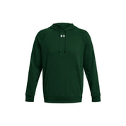UA Men Rival Fleece Hoodie | 1379757