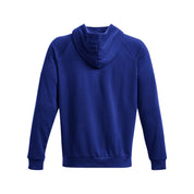 UA Men Rival Fleece Hoodie | 1379757