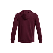 UA Men Rival Fleece Hoodie | 1379757