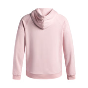 UA Men Rival Fleece Hoodie | 1379757