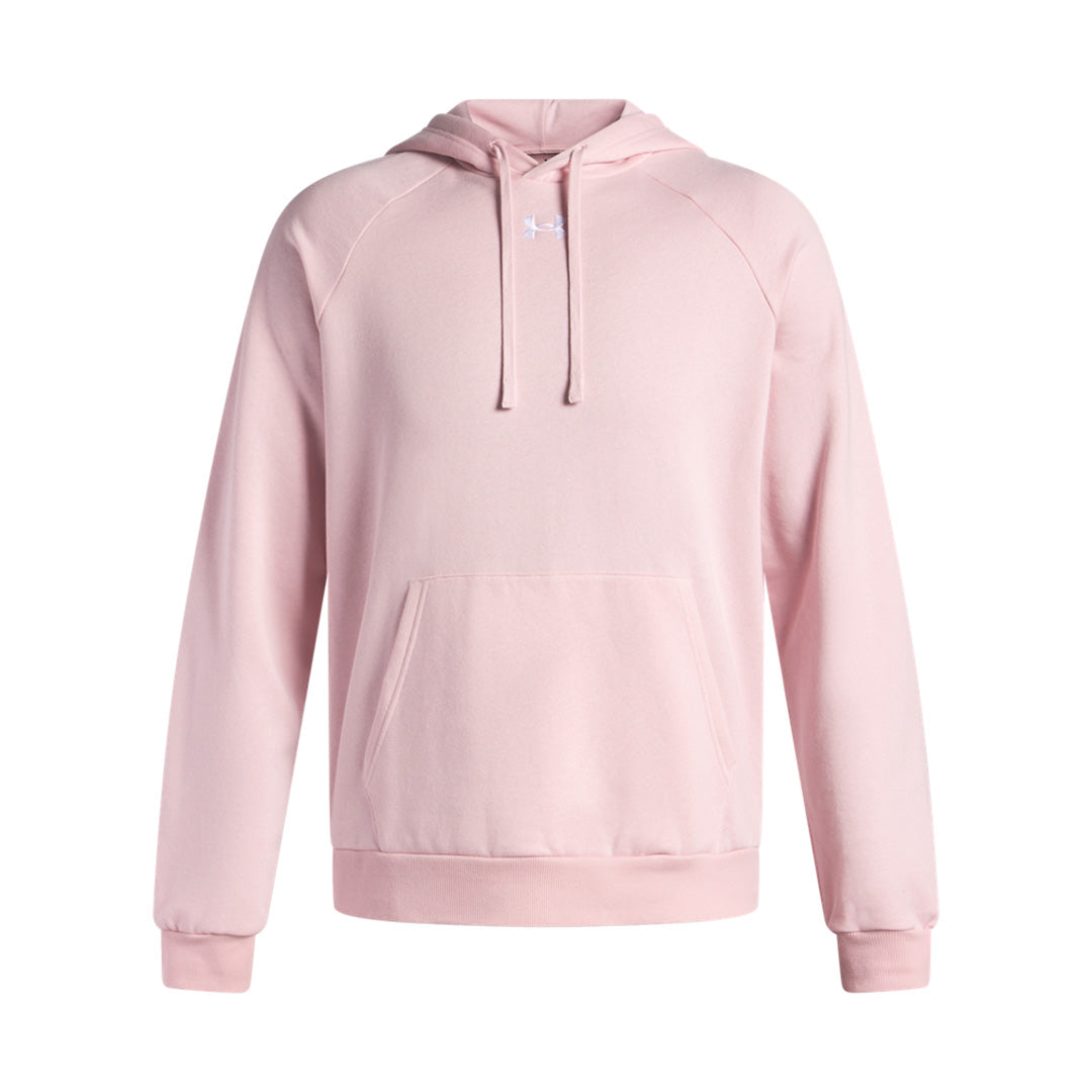 UA Men Rival Fleece Hoodie | 1379757