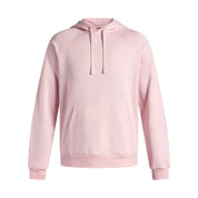 UA Men Rival Fleece Hoodie | 1379757