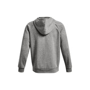 UA Men Rival Fleece Full-Zip Hoodie | 1379767