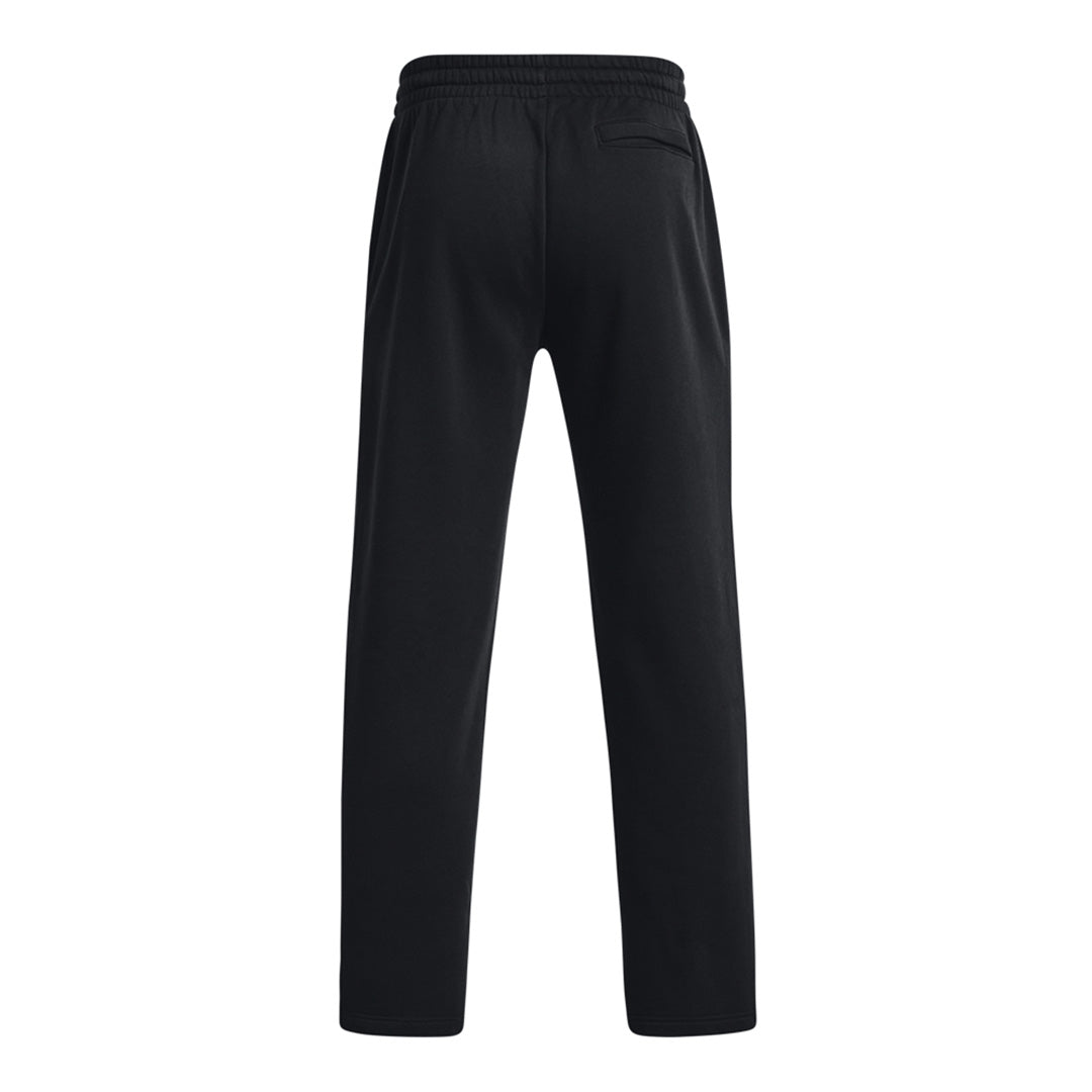 UA Men Rival Fleece Pants | 1379770