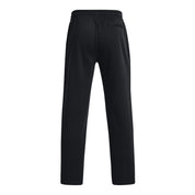UA Men Rival Fleece Pants | 1379770