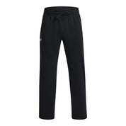 UA Men Rival Fleece Pants | 1379770