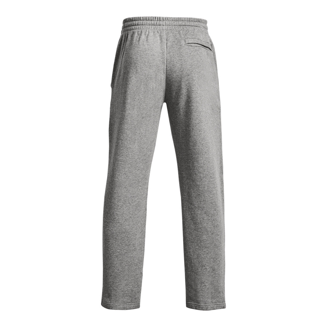UA Men Rival Fleece Pants | 1379770