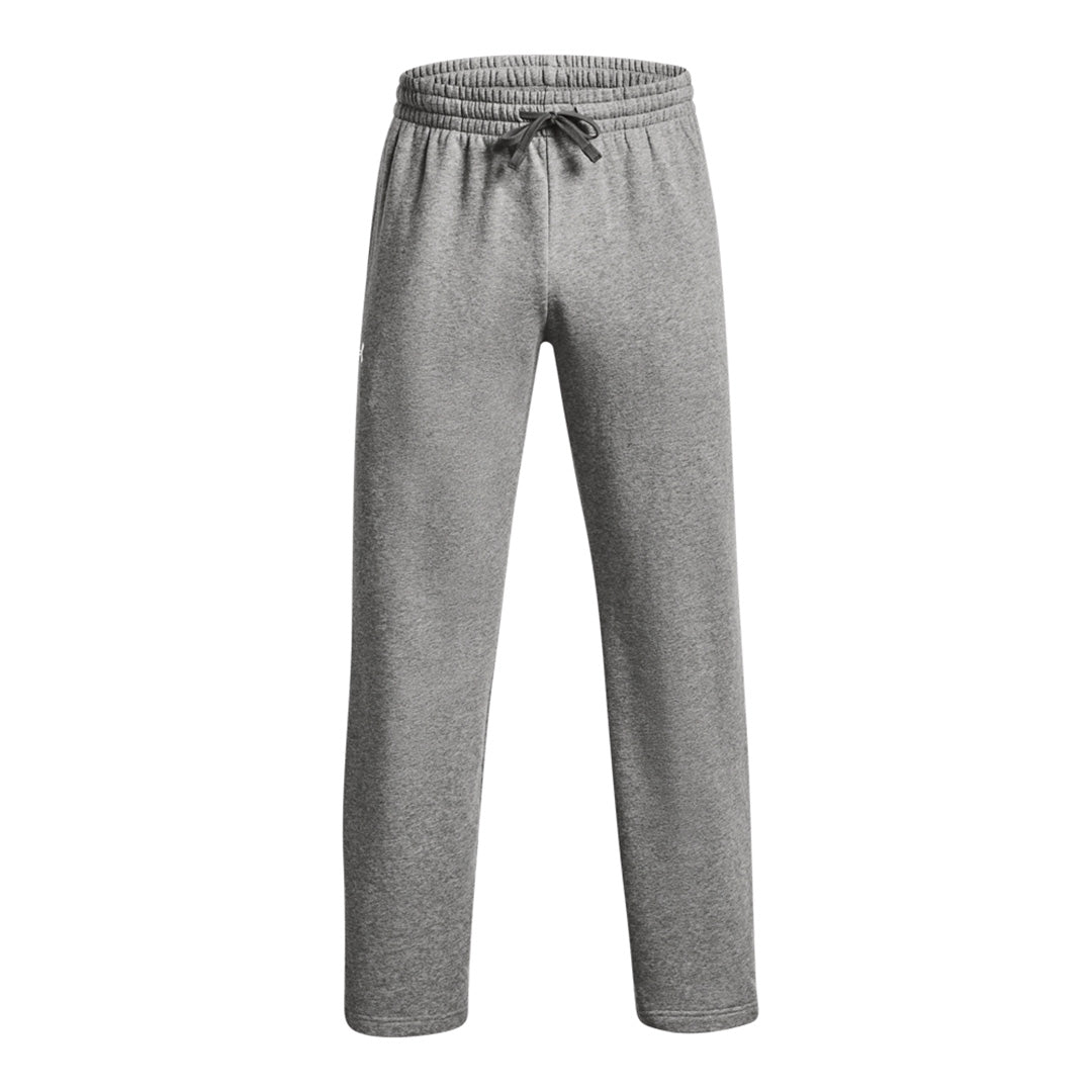 UA Men Rival Fleece Pants | 1379770